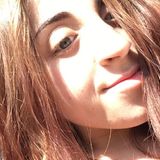 Karola from Budapest XIII. keruelet | Woman | 27 years old | Gemini