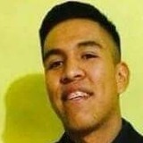 Chuy from Torreón | Man | 29 years old | Aries