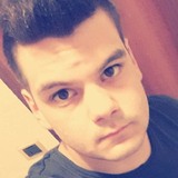 Sarri from Vedelago | Man | 29 years old | Sagittarius