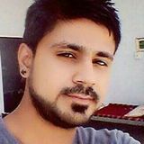Malik from Nafplio | Man | 32 years old | Pisces