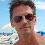 Sylvain from Liberia | Man | 60 years old | Leo
