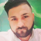 Virgil from Bucuresti | Man | 46 years old | Aries