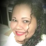 Sammiresmontwd from Paragominas | Woman | 36 years old | Scorpio
