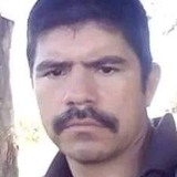 Salvadorsalvq3 from Tomatlan | Man | 28 years old | Taurus