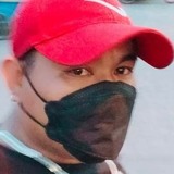 Wilhymvargdw from Cotabato | Man | 43 years old | Aquarius
