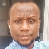 Michealokpar9L from Islip | Man | 21 years old | Taurus