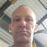 Christopher from Fountain | Man | 49 years old | Leo
