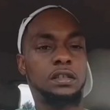 Zacharypernej2 from Jackson | Man | 38 years old | Libra