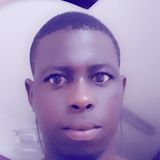 Nostra from Florence | Man | 25 years old | Capricorn