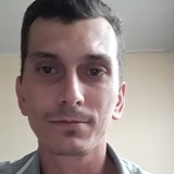 Moura from Marilandia | Man | 40 years old | Aries
