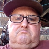 Boner19Bz from Murphys | Man | 63 years old | Gemini