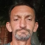 Cristineltudm5 from Bucharest | Man | 55 years old | Sagittarius