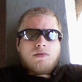 Niceguy from Seven Points | Man | 34 years old | Taurus