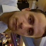 Samiibrahimaj from Woolwich | Man | 34 years old | Libra