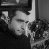 Arman from Aalst | Man | 44 years old | Taurus