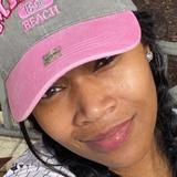 Authortiffan4F from Antioch | Woman | 35 years old | Aquarius