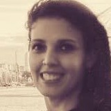Mayramoylordli from Medellin | Woman | 43 years old | Aquarius