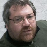 Mauro from Oro Verde | Man | 42 years old | Leo