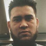 Felojx9 from Domburg | Man | 32 years old | Taurus