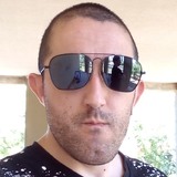 Federico from Villacidro | Man | 37 years old | Aries