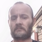 Travisbeach1Sb from Tryon | Man | 46 years old | Pisces