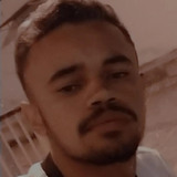 Franciscojos4D from Uirauna | Man | 22 years old | Scorpio