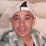 Yoni from Durazno | Man | 33 years old | Gemini