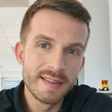 Hunipt from Szekesfehervar | Man | 32 years old | Scorpio