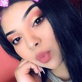 Wendy from Valley View | Woman | 25 years old | Scorpio