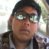 Richards from Santa Rosa | Man | 27 years old | Sagittarius