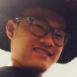 Lqkcasey from North Bay | Man | 32 years old | Cancer