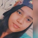 Grazy from Patos de Minas | Woman | 25 years old | Capricorn