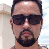Fabiof from Sao Paulo | Man | 57 years old | Taurus