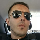 Michael from Huelva | Man | 40 years old | Virgo