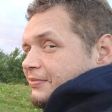 Mikkrutk8 from Ostrava | Man | 43 years old | Taurus