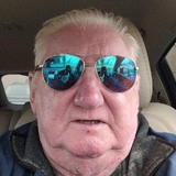 Fritschroberif from Cinnaminson | Man | 77 years old | Leo
