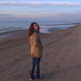 Liene from Riga | Woman | 47 years old | Scorpio