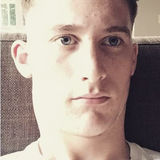 Max from Anzegem | Man | 28 years old | Leo