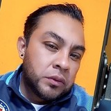 Leyvaazul20Tk from Azcapotzalco | Man | 46 years old | Taurus