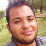 Andrezinhosih9 from Barra dos Coqueiros | Man | 26 years old | Capricorn