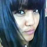 Rina from Copenhagen | Woman | 46 years old | Pisces