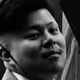 Mikethanhngu7H from London | Man | 30 years old | Pisces