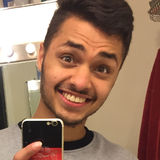 Farman from New Haven | Man | 28 years old | Virgo