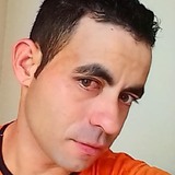 Gilmar from Rio do Sul | Man | 38 years old | Gemini