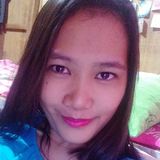 Maine from Calasiao | Woman | 31 years old | Sagittarius