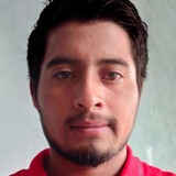Cruzjavi20Pb from Huixquilucan | Man | 24 years old | Aquarius