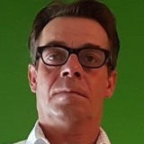 António from Neuchatel | Man | 59 years old | Leo