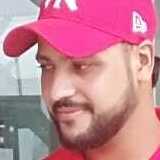 Sukhmultani6Rh from Leopoldsdorf | Man | 28 years old | Leo