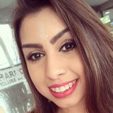 Sussa from Umuarama | Woman | 28 years old | Scorpio