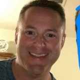 Dmac34L from Biloxi | Man | 53 years old | Scorpio